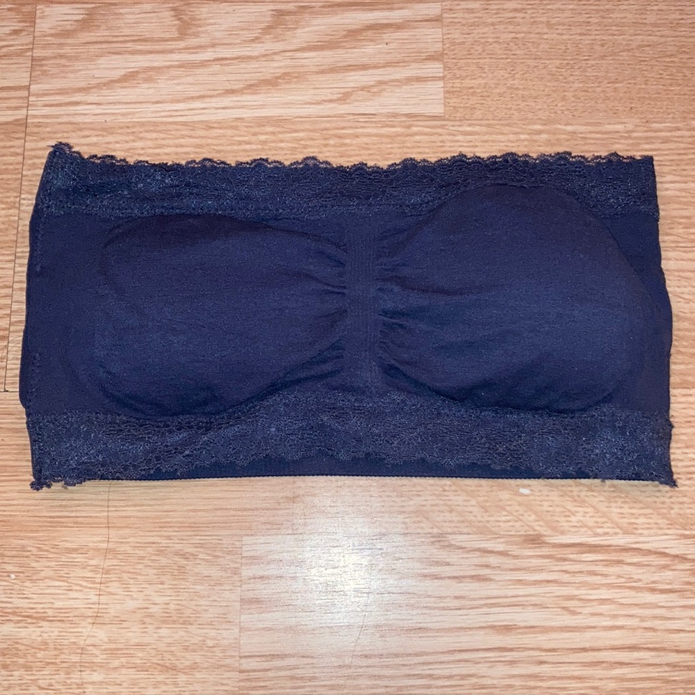 blue over you
